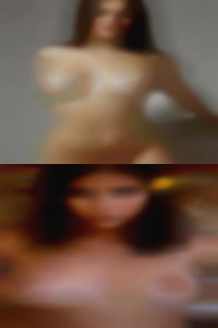 CA fetish local BBW cell number want have sex dating.
