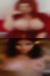 Cortland, naked girls