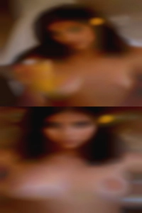 Excited horny swingers women for sex.