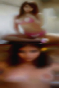 Free nude web barefoot girls encounters.