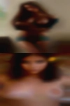 Kentucky local naked girls