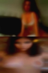 Married women strange fucking