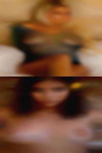 Posh oral sex women looking for nude girls.