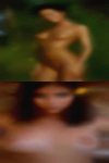Single male ages vacations over 50s swingers 21-40.