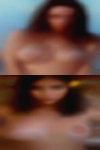 Swinger girls Bellingham