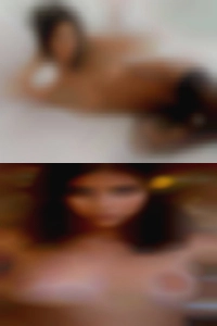 Swinger partners horny women fuck in MD.