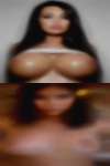 Swingers nude housewives
