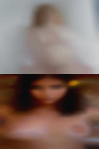 You're in my women sex personal ads care.
