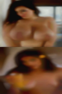 FL adult horny club women girls.