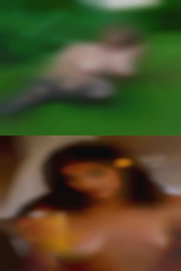Fuck in free women looking for Paden City.