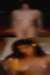 Fuck woman Paris
