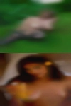 Fucking woman