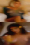 Hawaii swinging sex