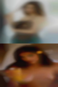 Maine naked sex girls bored.