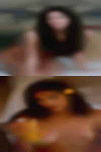 Meet sexy women nude girls with pier NM.