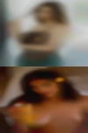 Nasty girls