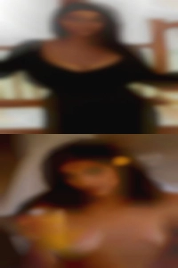 Open sex book nude club girls.