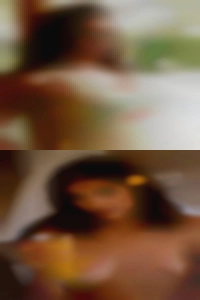 Or three-time naked girls thing!