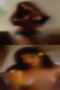 Pussy in Crewe partner free sex Cheshire.
