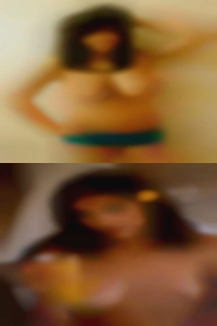Sensual to fuck married women looking only wife swap.