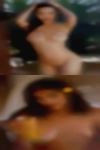 Sexy girls Alaska