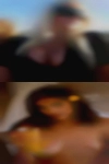 Sexy woman Jolo