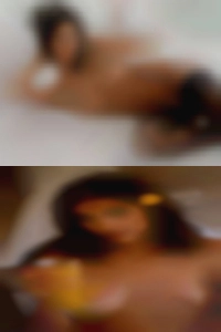 Sph(little girls dick mfers).