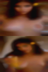 Stevens fuck girls who want to Point adult date!