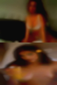 Swinger clubs BDSM horny swingers rooms.