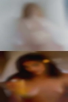 Swingers wives