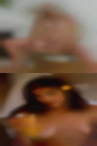 Toluca swingers straight guys for sex meet hot club.