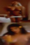 Women Towson, wanting fuck