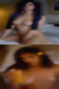 Writing sexy girls carny ok to horny girls.