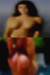Fucking old women open