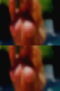 Geneva girls to fat sexy fuck woman.
