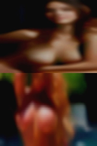 Girl from Falling sick women wanting to fuck horny Waters.