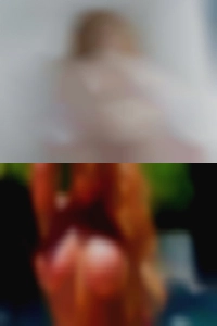Girl woman fuck real naked sex club!