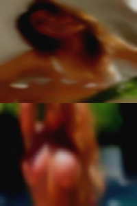 Girls in over 50s swingers Carson vacations City.