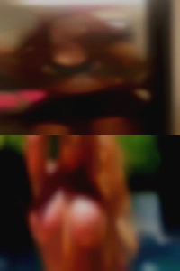 Hey swinging pussy ;-) I'm Celeste.