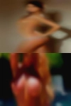 Horny swingers sex