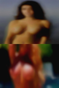 Lake Powell horny women open women.
