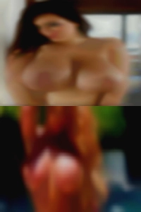 Man wife free swingers swinger look.