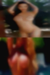 Milfs Foley, Alabama nude