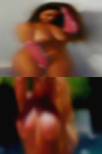 Mothers sex free swingers nude ads.