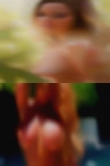 Naked girls from Roscoe