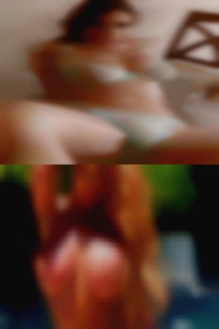 Naked straight guys for sex girls Regina SK.