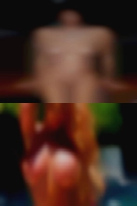 Ringgold nude pussy girls.