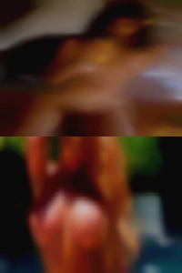 Sexy encounters London housewives.