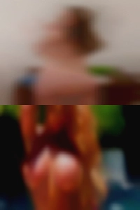 Swinging tight hot milfs pussy.