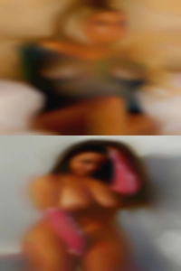 Amateur over 60 swinger woman Augustine, swingers!